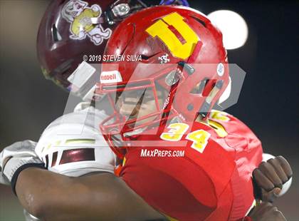 Thumbnail 2 in Point Loma @ Cathedral Catholic photogallery.