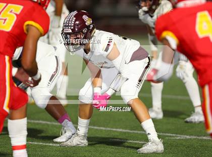Thumbnail 3 in Point Loma @ Cathedral Catholic photogallery.