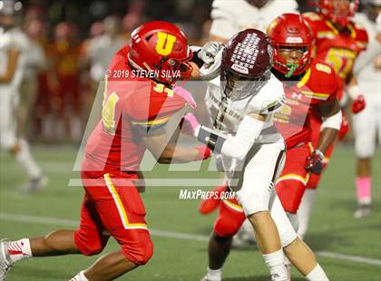 Thumbnail 2 in Point Loma @ Cathedral Catholic photogallery.
