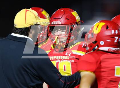 Thumbnail 3 in Point Loma @ Cathedral Catholic photogallery.