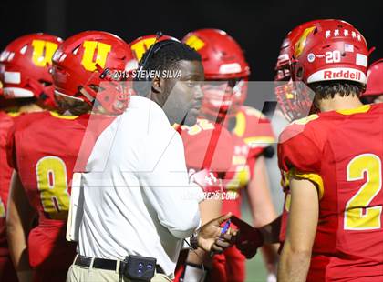 Thumbnail 2 in Point Loma @ Cathedral Catholic photogallery.