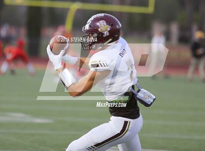 Thumbnail 2 in Point Loma @ Cathedral Catholic photogallery.