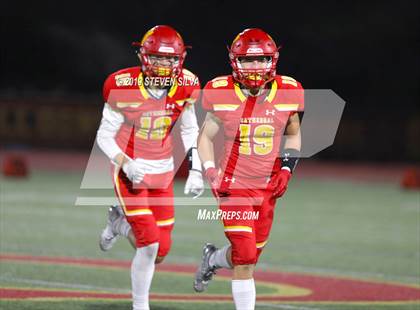 Thumbnail 3 in Point Loma @ Cathedral Catholic photogallery.