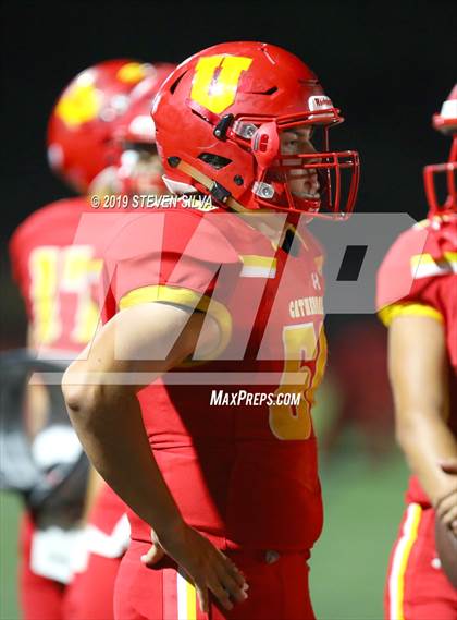 Thumbnail 3 in Point Loma @ Cathedral Catholic photogallery.
