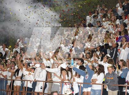 Thumbnail 3 in Point Loma @ Cathedral Catholic photogallery.