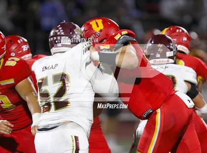Thumbnail 1 in Point Loma @ Cathedral Catholic photogallery.