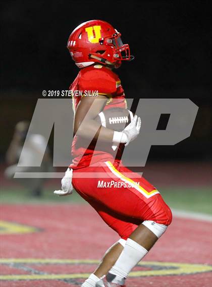 Thumbnail 1 in Point Loma @ Cathedral Catholic photogallery.
