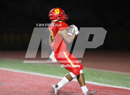 Thumbnail 2 in Point Loma @ Cathedral Catholic photogallery.