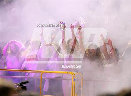 Thumbnail 1 in Point Loma @ Cathedral Catholic photogallery.