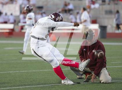 Thumbnail 1 in Point Loma @ Cathedral Catholic photogallery.