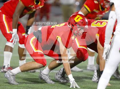 Thumbnail 3 in Point Loma @ Cathedral Catholic photogallery.