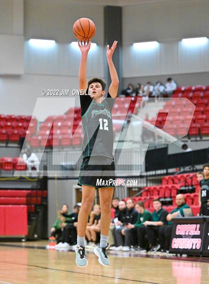 Thumbnail 3 in Prosper @ Coppell photogallery.