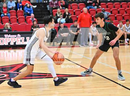Thumbnail 2 in Prosper @ Coppell photogallery.