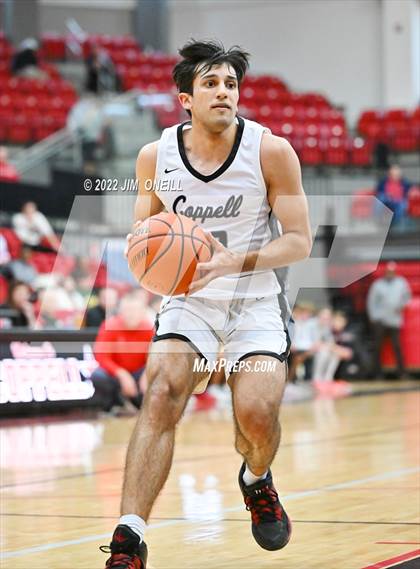 Thumbnail 2 in Prosper @ Coppell photogallery.