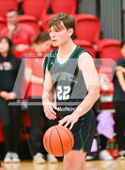 Thumbnail 1 in Prosper @ Coppell photogallery.