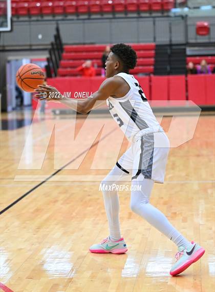 Thumbnail 1 in Prosper @ Coppell photogallery.