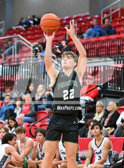 Thumbnail 2 in Prosper @ Coppell photogallery.