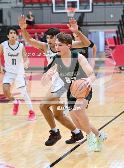 Thumbnail 2 in Prosper @ Coppell photogallery.