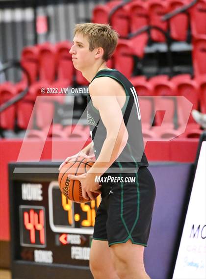 Thumbnail 2 in Prosper @ Coppell photogallery.