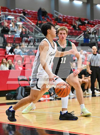 Thumbnail 1 in Prosper @ Coppell photogallery.