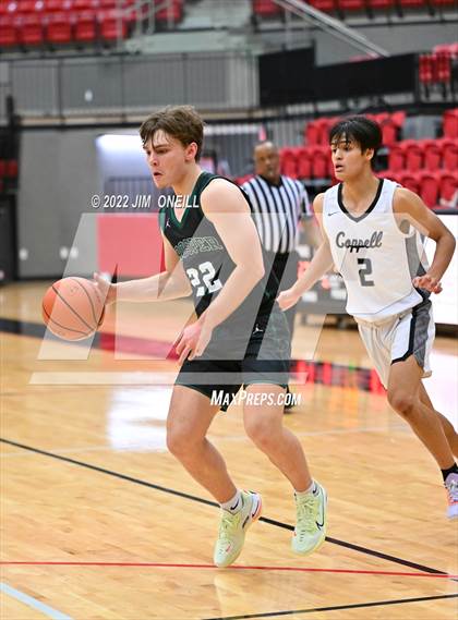 Thumbnail 3 in Prosper @ Coppell photogallery.