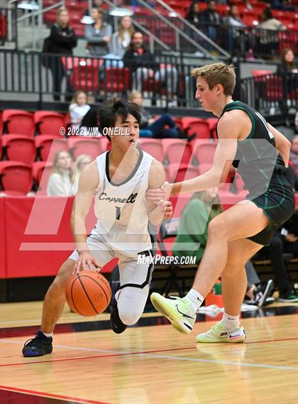 Thumbnail 2 in Prosper @ Coppell photogallery.