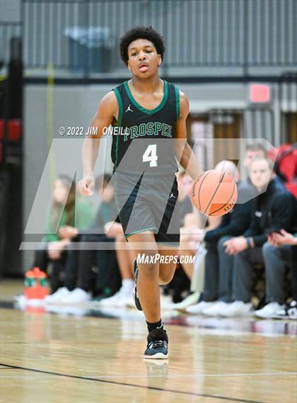 Thumbnail 2 in Prosper @ Coppell photogallery.