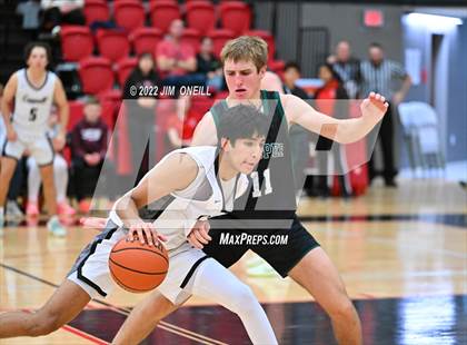 Thumbnail 2 in Prosper @ Coppell photogallery.