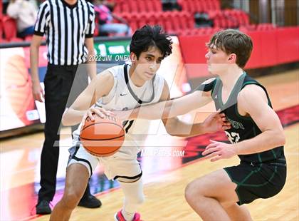 Thumbnail 1 in Prosper @ Coppell photogallery.