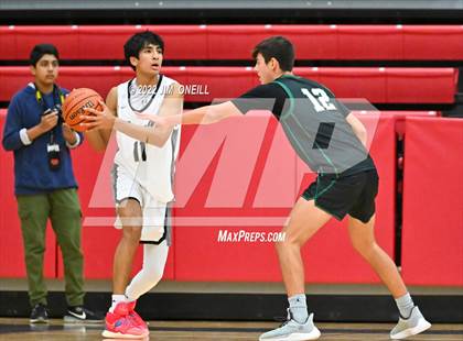 Thumbnail 2 in Prosper @ Coppell photogallery.