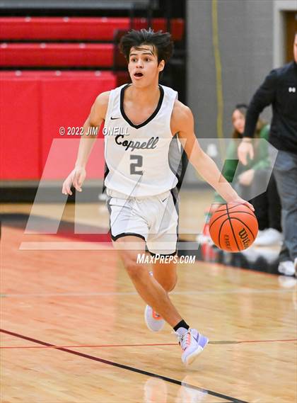 Thumbnail 2 in Prosper @ Coppell photogallery.