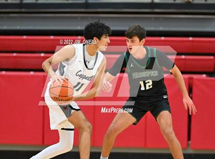 Thumbnail 3 in Prosper @ Coppell photogallery.