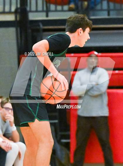 Thumbnail 2 in Prosper @ Coppell photogallery.