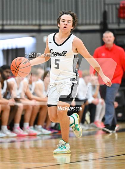 Thumbnail 3 in Prosper @ Coppell photogallery.