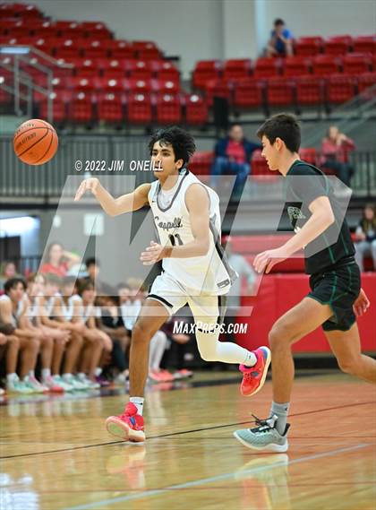 Thumbnail 2 in Prosper @ Coppell photogallery.