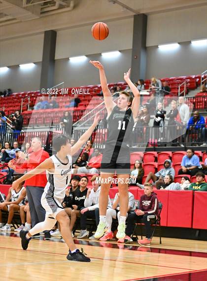 Thumbnail 3 in Prosper @ Coppell photogallery.
