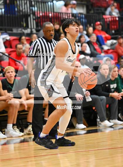 Thumbnail 3 in Prosper @ Coppell photogallery.