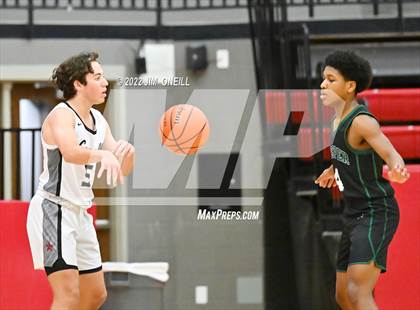 Thumbnail 1 in Prosper @ Coppell photogallery.