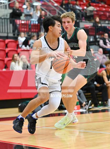 Thumbnail 3 in Prosper @ Coppell photogallery.