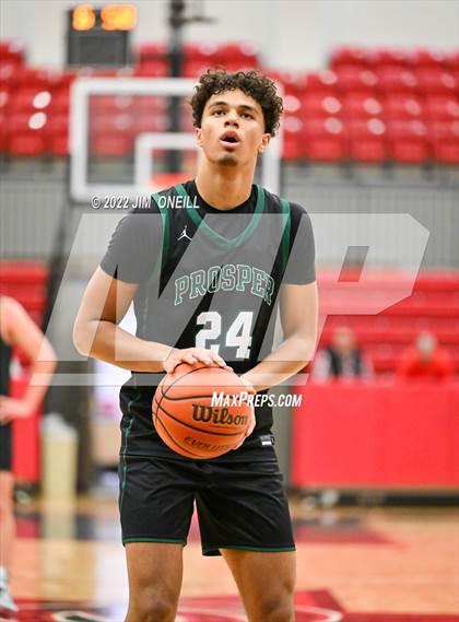 Thumbnail 2 in Prosper @ Coppell photogallery.