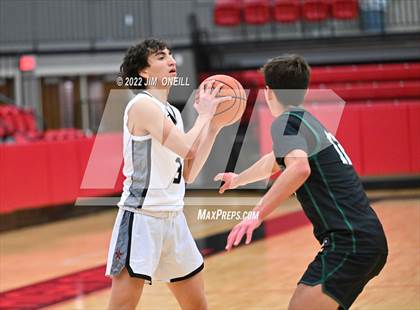 Thumbnail 2 in Prosper @ Coppell photogallery.