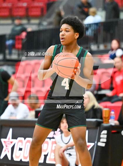Thumbnail 1 in Prosper @ Coppell photogallery.