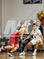 Photo from the gallery "Rocky Mount Academy @ Fayetteville Academy"