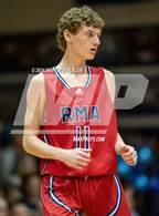 Photo from the gallery "Rocky Mount Academy @ Fayetteville Academy"