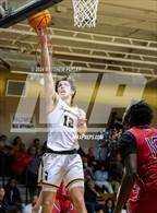 Photo from the gallery "Rocky Mount Academy @ Fayetteville Academy"