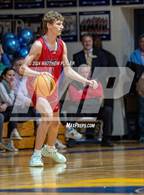 Photo from the gallery "Rocky Mount Academy @ Fayetteville Academy"