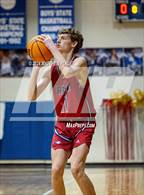 Photo from the gallery "Rocky Mount Academy @ Fayetteville Academy"