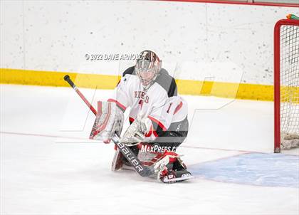 Thumbnail 2 in Rivers @ Dexter Southfield photogallery.