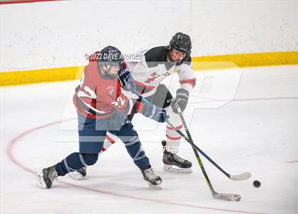 Thumbnail 1 in Rivers @ Dexter Southfield photogallery.