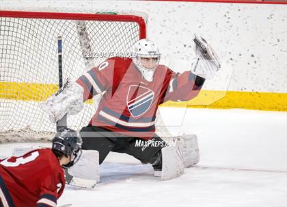 Thumbnail 1 in Rivers @ Dexter Southfield photogallery.